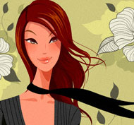 �g�єԍ�����